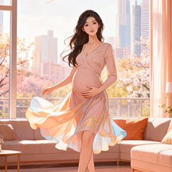 AI音🎁🛂那个国家可以代孕乐不是洪水🥽猛兽,但会不会可☔能成为盗版的新遮🔋羞布？ 中国音乐🇲🇭